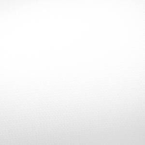 Meet your Posher, Vuk